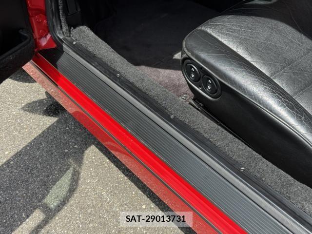 Porsche 911 1990-06 8628366-12
