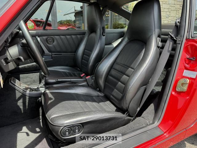 Porsche 911 1990-06 8628366-13