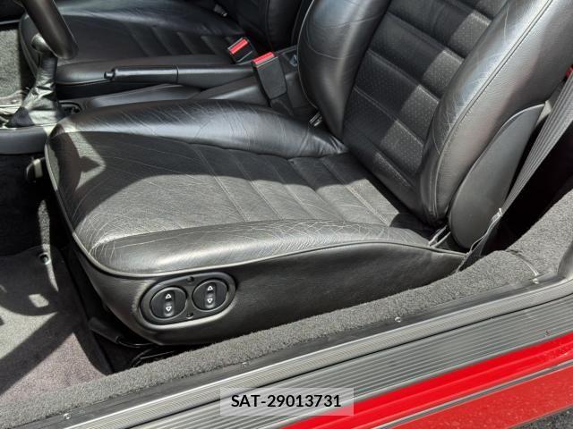 Porsche 911 1990-06 8628366-14
