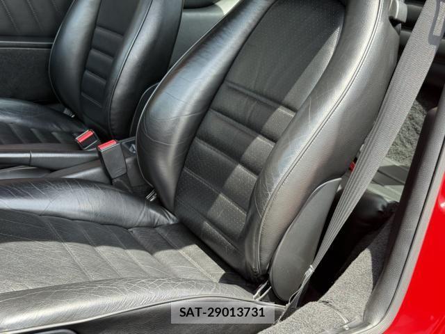 Porsche 911 1990-06 8628366-15