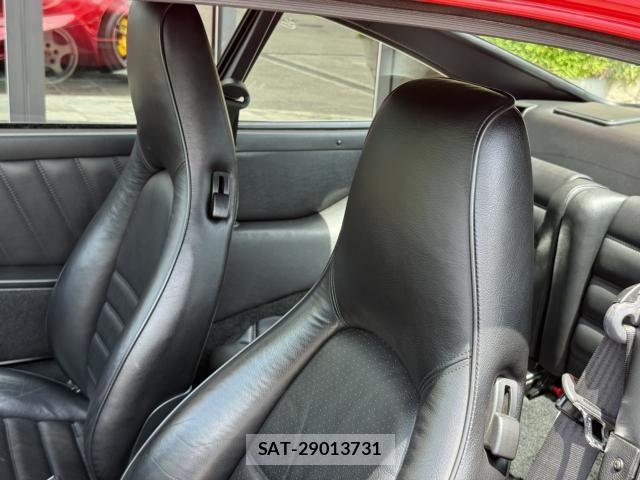 Porsche 911 1990-06 8628366-17