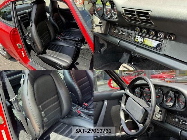 Porsche 911 1990-06 8628366-19