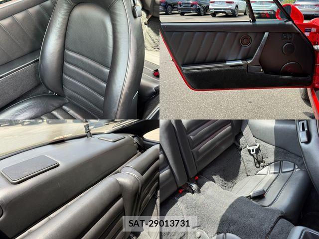 Porsche 911 1990-06 8628366-21
