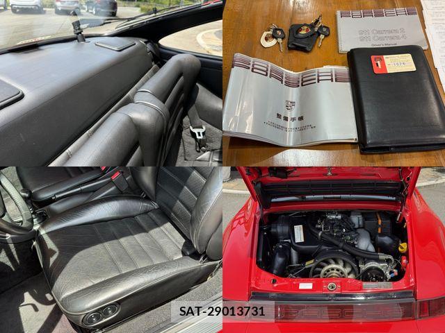Porsche 911 1990-06 8628366-22
