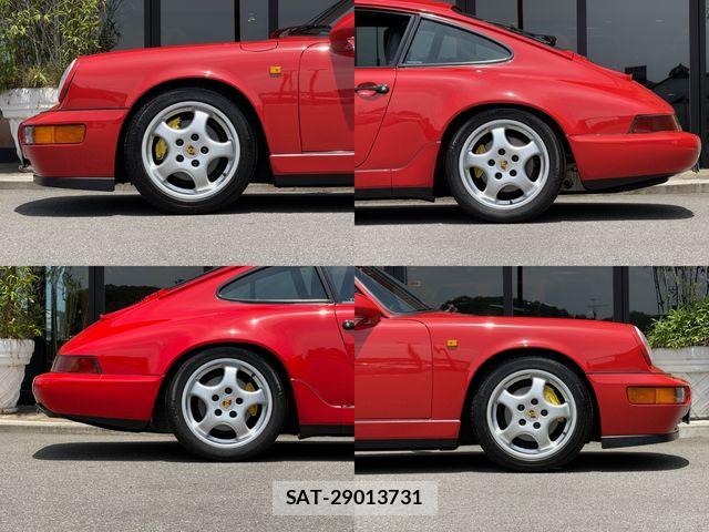 Porsche 911 1990-06 8628366-26