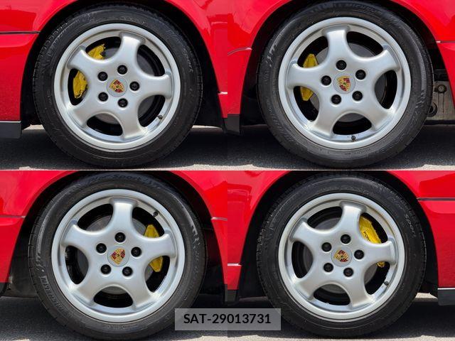Porsche 911 1990-06 8628366-27