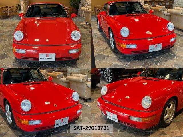 Porsche 911 1990-06 8628366-28