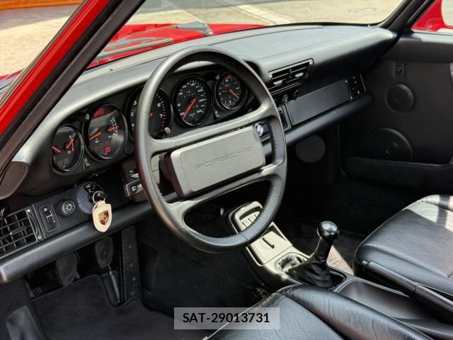 Porsche 911 1990-06 8628366-3