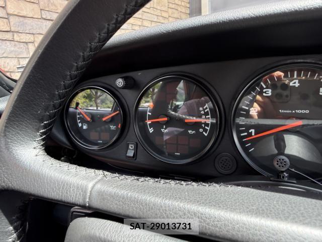 Porsche 911 1990-06 8628366-6