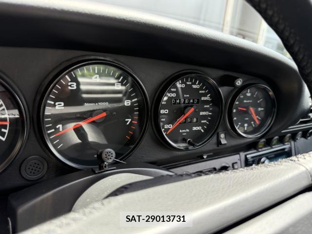 Porsche 911 1990-06 8628366-7