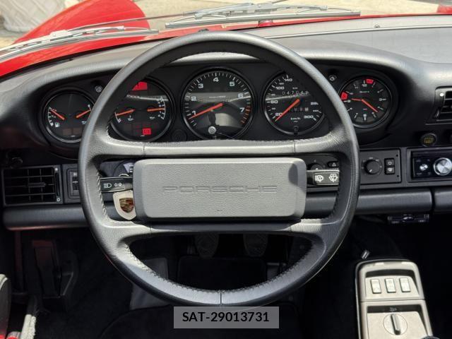 Porsche 911 1990-06 8628366-8