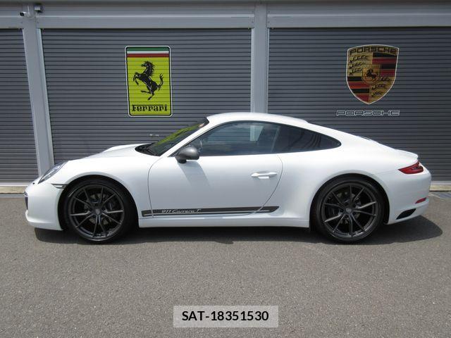 Porsche 911 2018-10 8628369-10