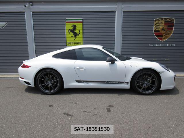 Porsche 911 2018-10 8628369-11