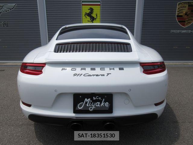 Porsche 911 2018-10 8628369-12