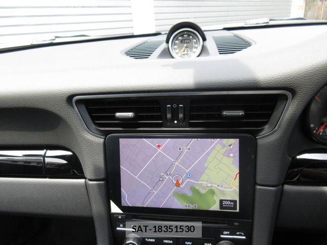 Porsche 911 2018-10 8628369-17
