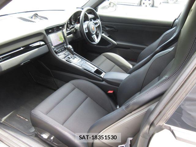 Porsche 911 2018-10 8628369-1