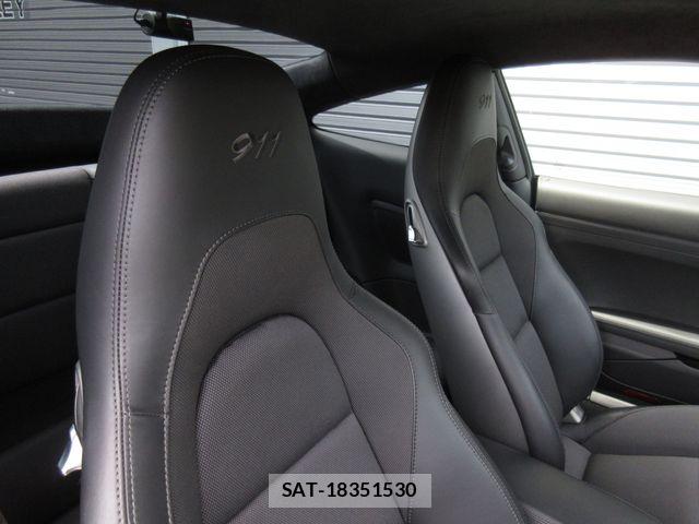 Porsche 911 2018-10 8628369-24