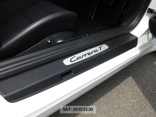 Porsche 911 2018-10 8628369-26