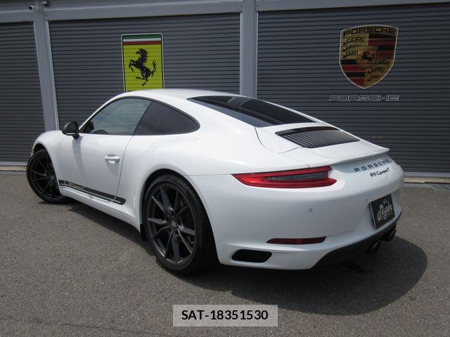 Porsche 911 2018-10 8628369-2