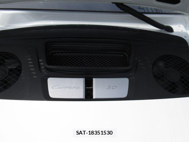 Porsche 911 2018-10 8628369-29