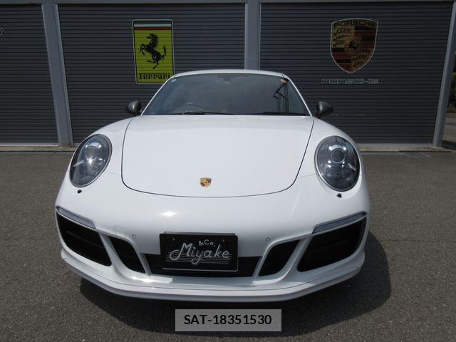 Porsche 911 2018-10 8628369-3