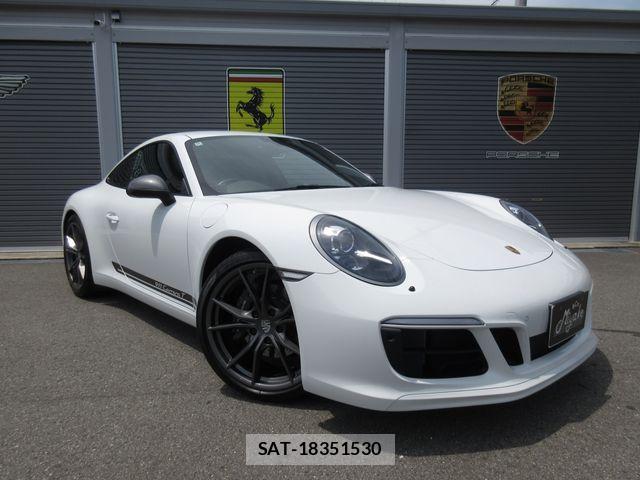 Porsche 911 2018-10 8628369-4