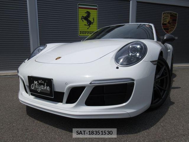Porsche 911 2018-10 8628369-5