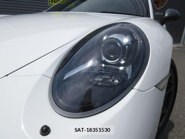 Porsche 911 2018-10 8628369-6