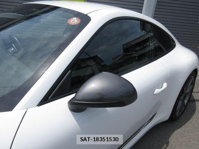 Porsche 911 2018-10 8628369-8