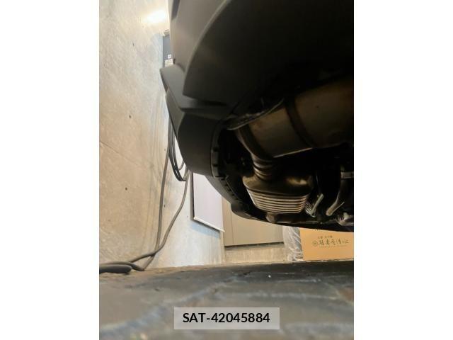 Porsche 911 2025-02 8660964-10