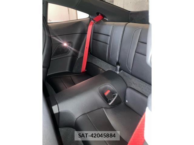 Porsche 911 2025-02 8660964-11