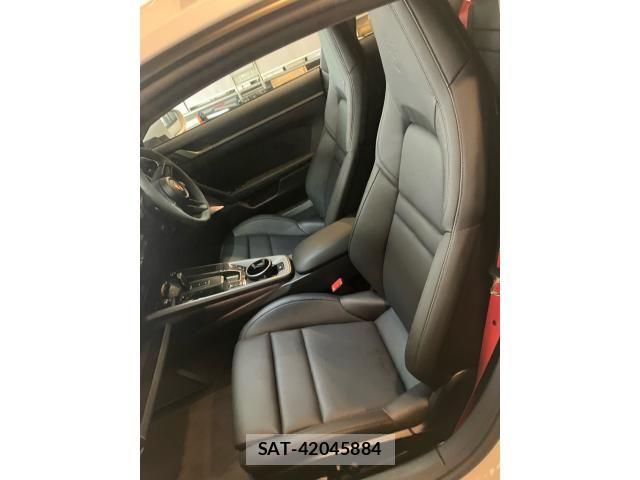 Porsche 911 2025-02 8660964-12