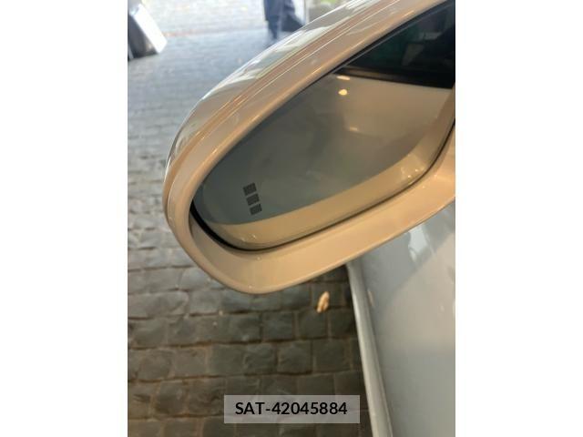 Porsche 911 2025-02 8660964-13