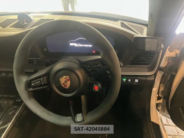 Porsche 911 2025-02 8660964-14