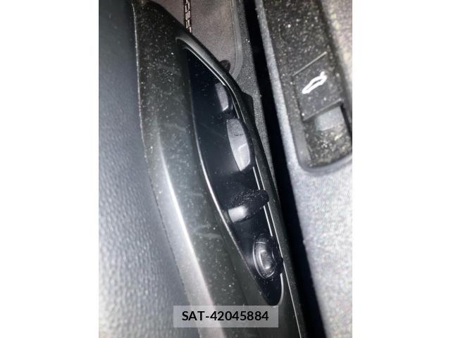 Porsche 911 2025-02 8660964-16