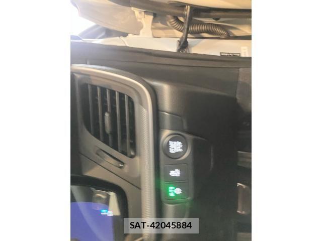 Porsche 911 2025-02 8660964-17