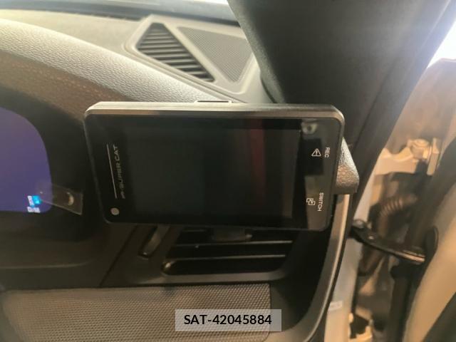 Porsche 911 2025-02 8660964-18