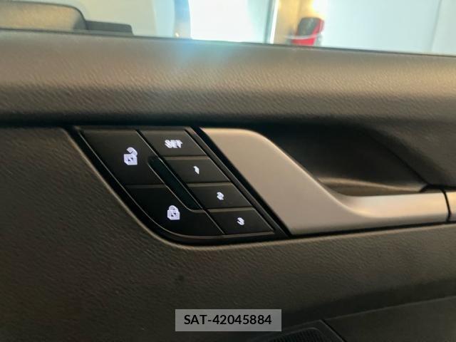 Porsche 911 2025-02 8660964-19