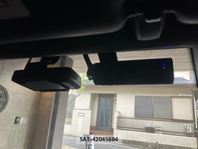 Porsche 911 2025-02 8660964-22