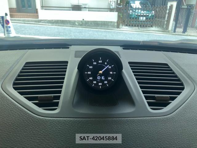 Porsche 911 2025-02 8660964-23