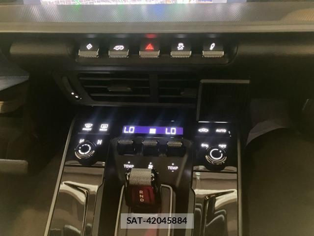 Porsche 911 2025-02 8660964-24