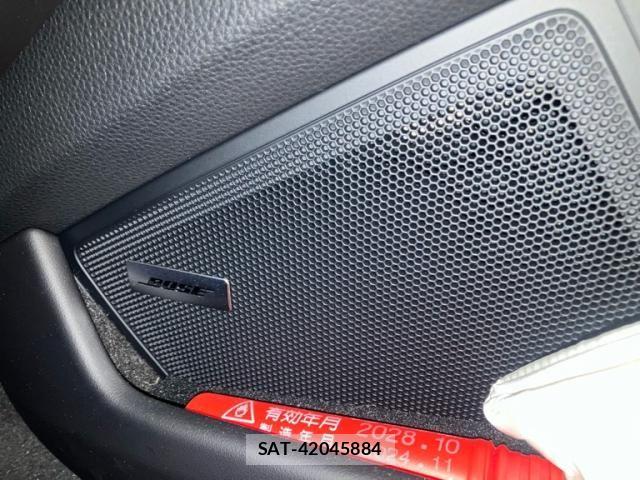 Porsche 911 2025-02 8660964-27