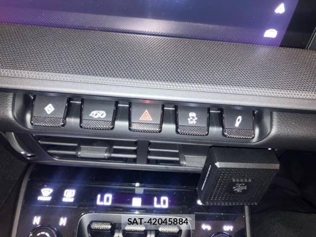 Porsche 911 2025-02 8660964-28