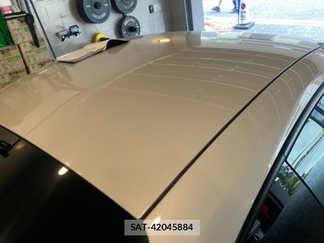 Porsche 911 2025-02 8660964-6