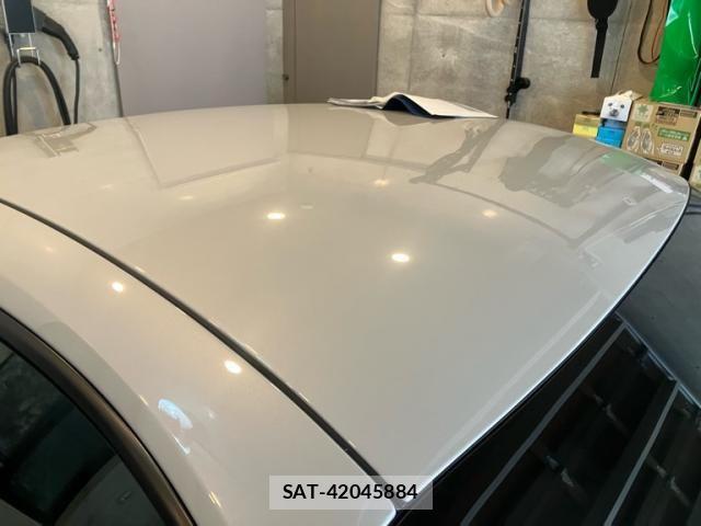 Porsche 911 2025-02 8660964-7