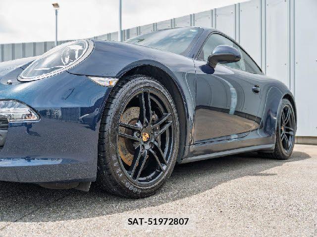 Porsche 911 2013-04 8660969-10