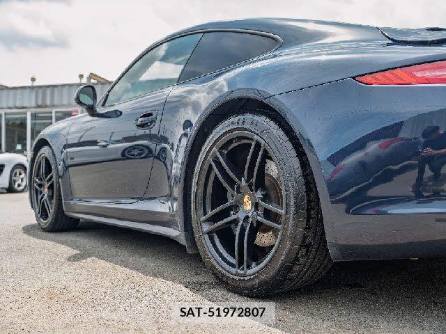 Porsche 911 2013-04 8660969-12