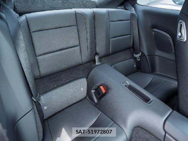 Porsche 911 2013-04 8660969-13