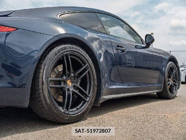 Porsche 911 2013-04 8660969-14