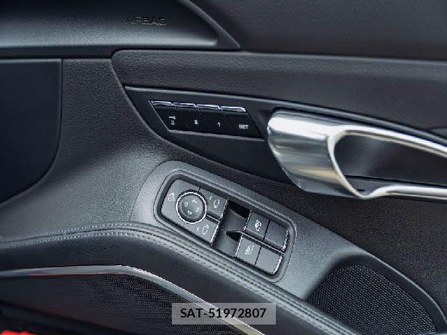 Porsche 911 2013-04 8660969-16
